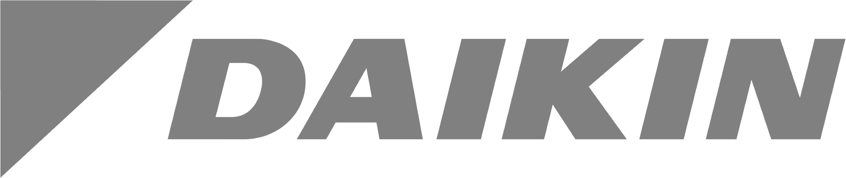 Daikin Logo