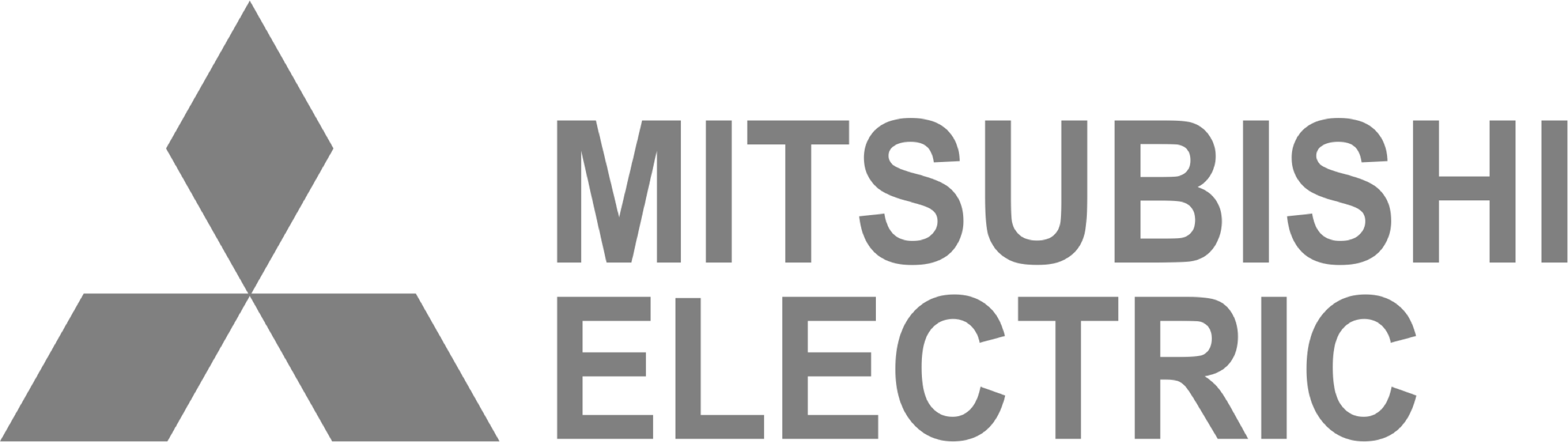 Mitsubishi Logo