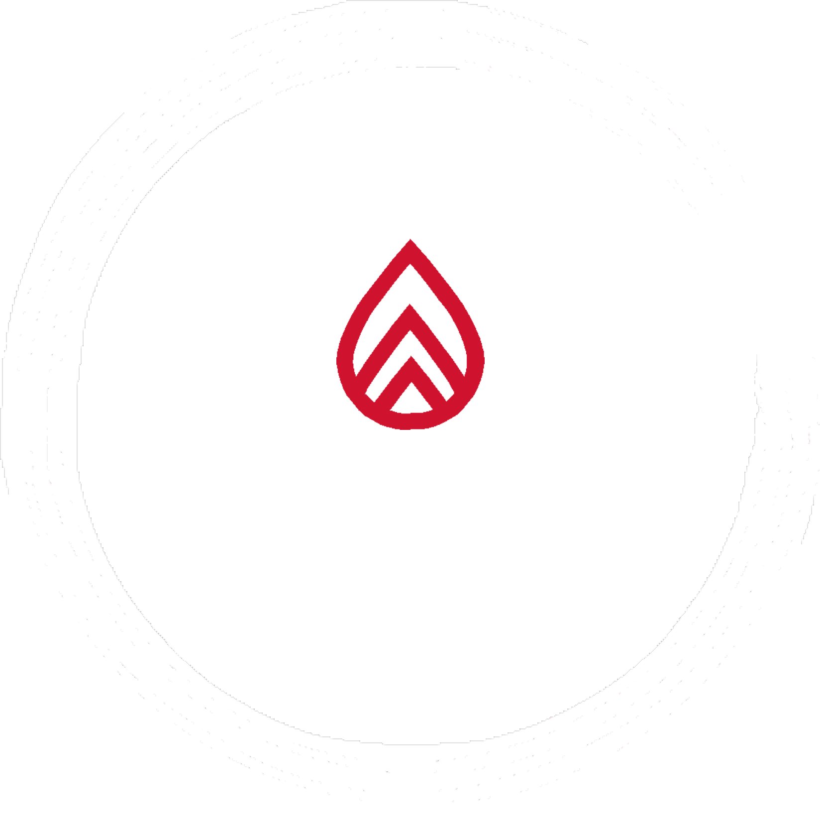 Startech Engineering Logo